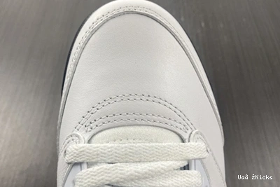 DD0587-141 Fashionable CONCORD Air Jordan5 587 0730